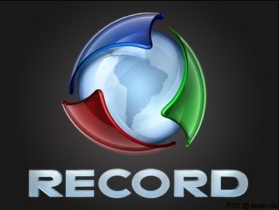 record_logo2