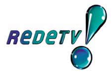 redetv_logo